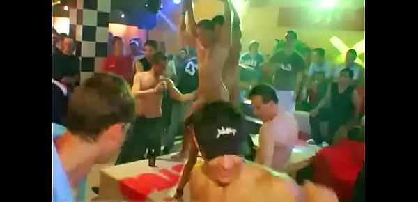  Stories of men masturbating party and all actress nude group gay